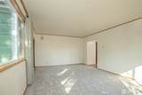 504 504.5 Sampson Street - Photo 6