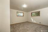 504 504.5 Sampson Street - Photo 7
