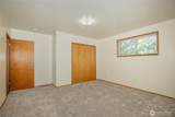 504 504.5 Sampson Street - Photo 8