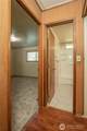504 504.5 Sampson Street - Photo 9