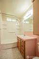 504 504.5 Sampson Street - Photo 10