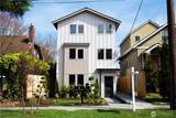1530 25th Avenue - Photo 1