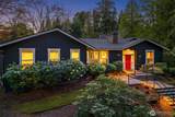 2001 77th Avenue - Photo 1