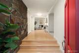 2001 77th Avenue - Photo 2