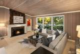 2001 77th Avenue - Photo 11