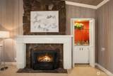 2001 77th Avenue - Photo 12