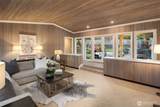 2001 77th Avenue - Photo 13
