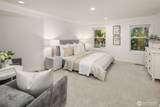 2001 77th Avenue - Photo 14