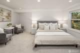 2001 77th Avenue - Photo 15