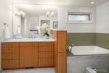 2001 77th Avenue - Photo 16