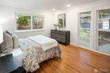 2001 77th Avenue - Photo 17
