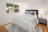 2001 77th Avenue - Photo 18