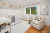 2001 77th Avenue - Photo 19