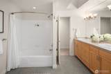 2001 77th Avenue - Photo 20