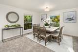 2001 77th Avenue - Photo 3