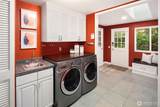 2001 77th Avenue - Photo 21
