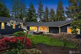 2001 77th Avenue - Photo 24