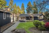 2001 77th Avenue - Photo 25