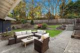 2001 77th Avenue - Photo 26