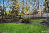 2001 77th Avenue - Photo 27