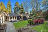 2001 77th Avenue - Photo 28