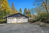 2001 77th Avenue - Photo 29