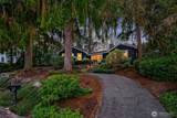 2001 77th Avenue - Photo 30