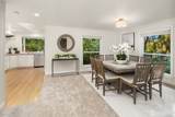 2001 77th Avenue - Photo 4