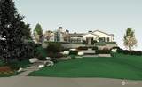 2001 77th Avenue - Photo 31