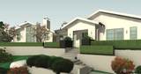 2001 77th Avenue - Photo 32