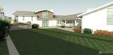 2001 77th Avenue - Photo 33