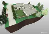 2001 77th Avenue - Photo 34