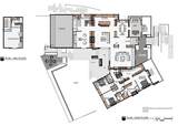 2001 77th Avenue - Photo 38