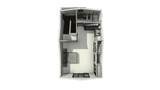 2001 77th Avenue - Photo 39
