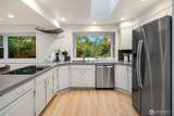 2001 77th Avenue - Photo 5