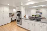 2001 77th Avenue - Photo 6