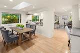 2001 77th Avenue - Photo 7