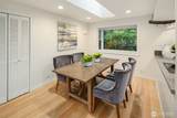 2001 77th Avenue - Photo 8