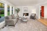 2001 77th Avenue - Photo 9