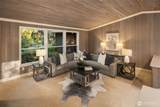 2001 77th Avenue - Photo 10
