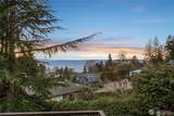 19209 Olympic View Drive - Photo 2