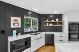 19209 Olympic View Drive - Photo 11