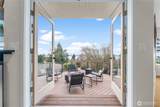 19209 Olympic View Drive - Photo 12