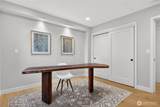 19209 Olympic View Drive - Photo 13