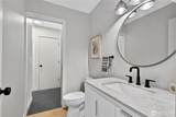 19209 Olympic View Drive - Photo 14