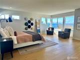 19209 Olympic View Drive - Photo 15