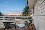19209 Olympic View Drive - Photo 17