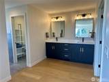 19209 Olympic View Drive - Photo 18