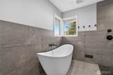 19209 Olympic View Drive - Photo 20