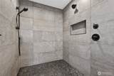 19209 Olympic View Drive - Photo 21